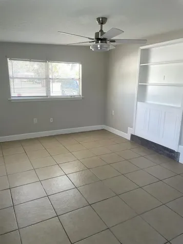 101 Flagler Blvd. Unit A St Augustine FL 32080