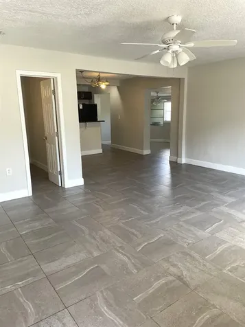 101 Flagler Blvd. Unit A St Augustine FL 32080