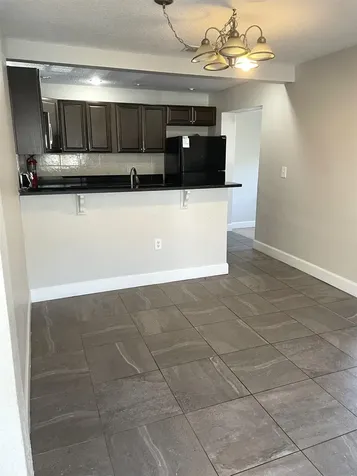 101 Flagler Blvd. Unit A St Augustine FL 32080
