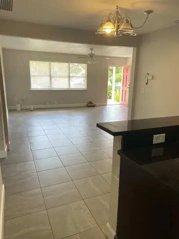 101 Flagler Blvd. Unit A St Augustine FL 32080