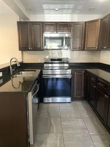 101 Flagler Blvd. Unit A St Augustine FL 32080