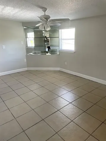 101 Flagler Blvd. Unit A St Augustine FL 32080