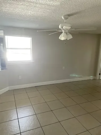 101 Flagler Blvd. Unit A St Augustine FL 32080