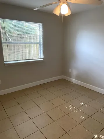 101 Flagler Blvd. Unit A St Augustine FL 32080