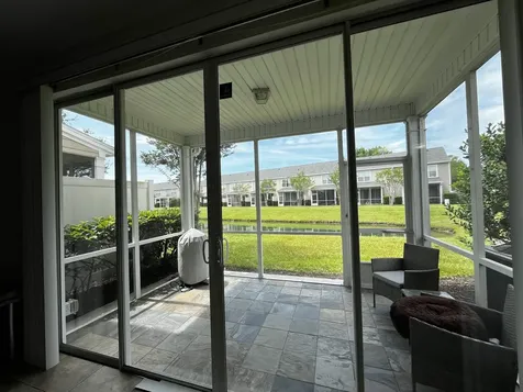 7180 Stonelion Circle Jacksonville FL 32258-6049