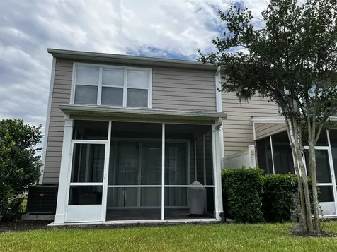 7180 Stonelion Circle Jacksonville FL 32258-6049