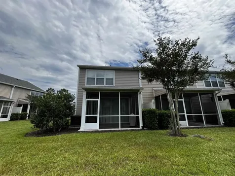 7180 Stonelion Circle Jacksonville FL 32258-6049