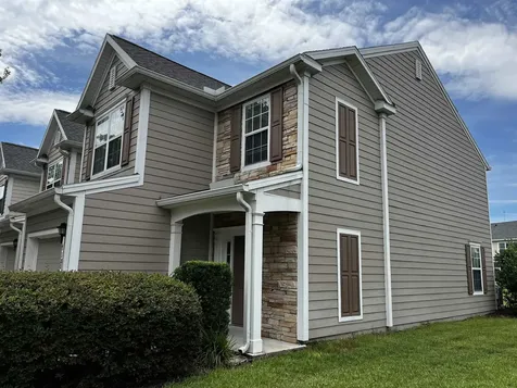 7180 Stonelion Circle Jacksonville FL 32258-6049