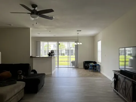 7180 Stonelion Circle Jacksonville FL 32258-6049