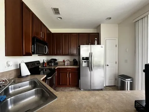 7180 Stonelion Circle Jacksonville FL 32258-6049