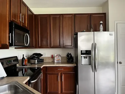 7180 Stonelion Circle Jacksonville FL 32258-6049