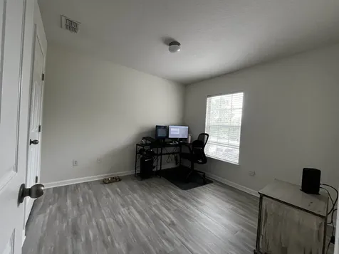 7180 Stonelion Circle Jacksonville FL 32258-6049
