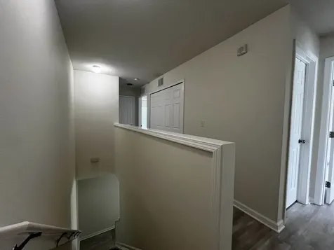 7180 Stonelion Circle Jacksonville FL 32258-6049
