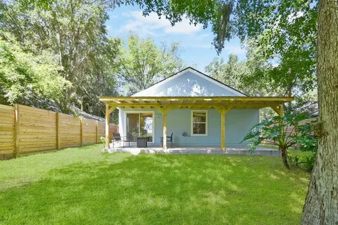 228 Nesmith Avenue St Augustine FL 32084