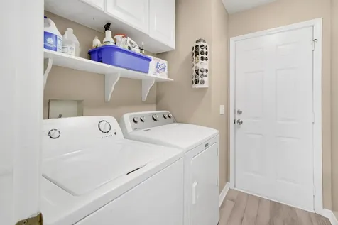 228 Nesmith Avenue St Augustine FL 32084