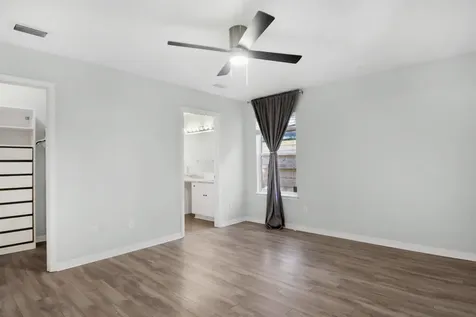 228 Nesmith Avenue St Augustine FL 32084