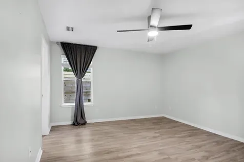 228 Nesmith Avenue St Augustine FL 32084