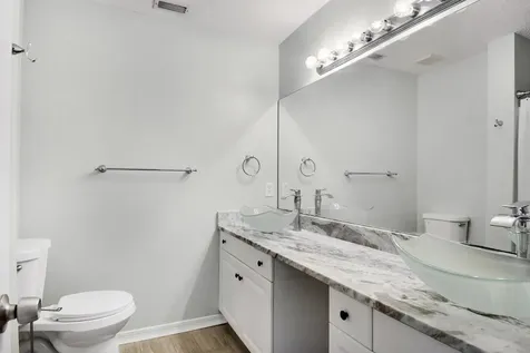 228 Nesmith Avenue St Augustine FL 32084
