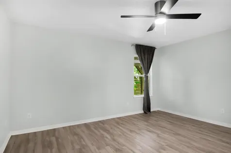 228 Nesmith Avenue St Augustine FL 32084