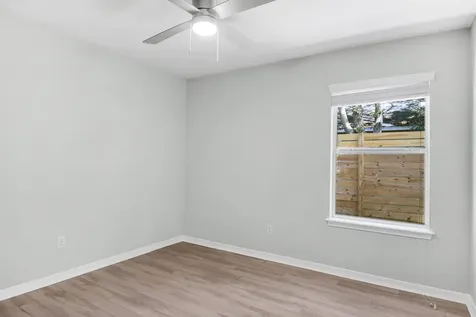228 Nesmith Avenue St Augustine FL 32084
