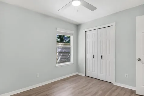 228 Nesmith Avenue St Augustine FL 32084
