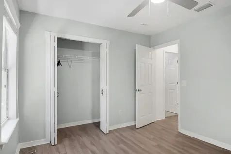 228 Nesmith Avenue St Augustine FL 32084