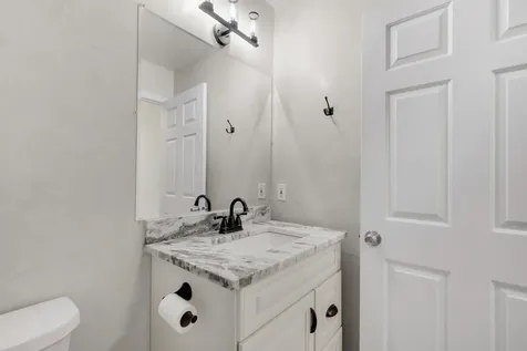 228 Nesmith Avenue St Augustine FL 32084