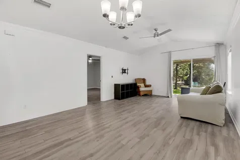 228 Nesmith Avenue St Augustine FL 32084