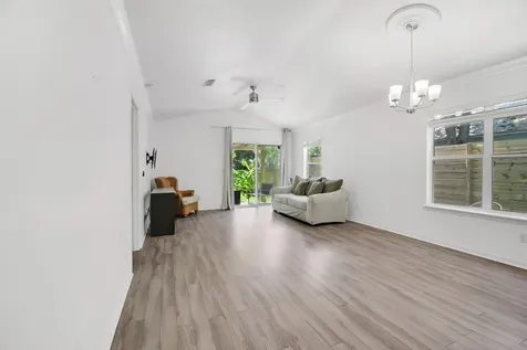 228 Nesmith Avenue St Augustine FL 32084