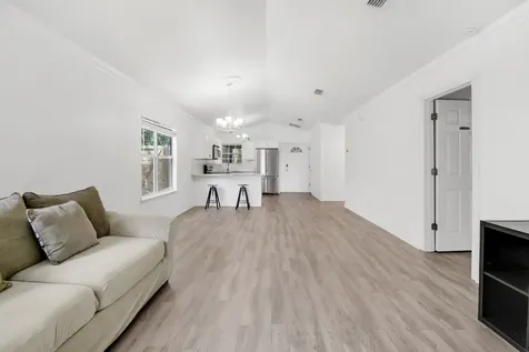 228 Nesmith Avenue St Augustine FL 32084