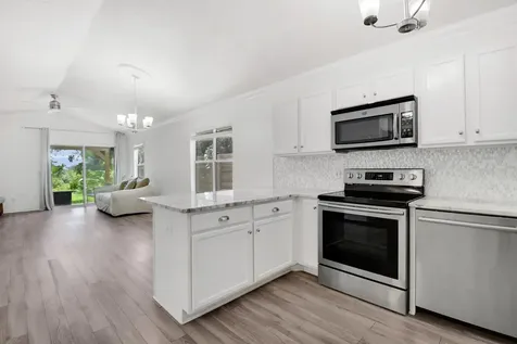 228 Nesmith Avenue St Augustine FL 32084