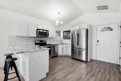 228 Nesmith Avenue St Augustine FL 32084