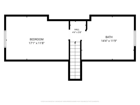 110 W Palm Avenue Crescent City FL 32112
