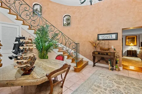 3825 Hickory Lane St Augustine FL 32086