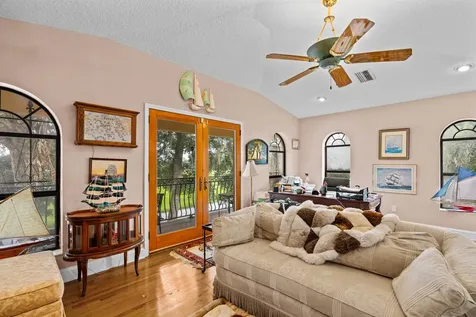 3825 Hickory Lane St Augustine FL 32086
