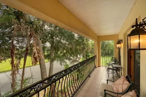 3825 Hickory Lane St Augustine FL 32086
