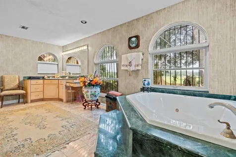 3825 Hickory Lane St Augustine FL 32086