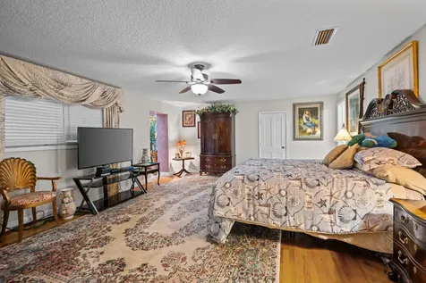 3825 Hickory Lane St Augustine FL 32086
