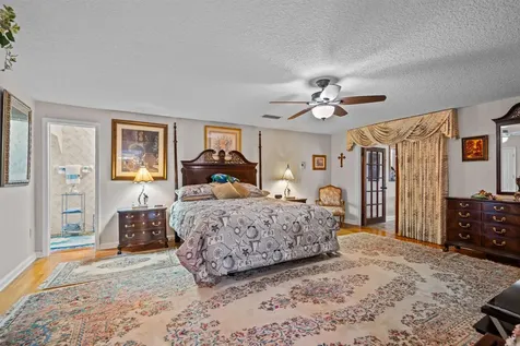 3825 Hickory Lane St Augustine FL 32086