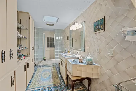 3825 Hickory Lane St Augustine FL 32086