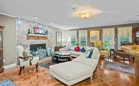 3825 Hickory Lane St Augustine FL 32086