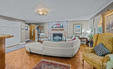 3825 Hickory Lane St Augustine FL 32086