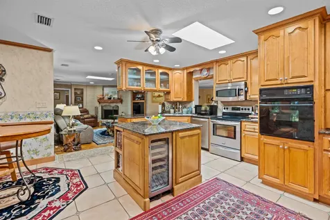 3825 Hickory Lane St Augustine FL 32086