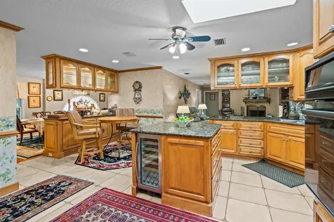 3825 Hickory Lane St Augustine FL 32086