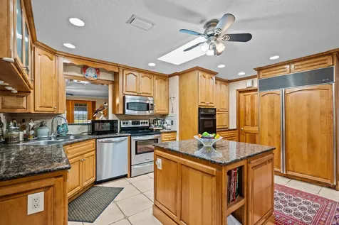 3825 Hickory Lane St Augustine FL 32086