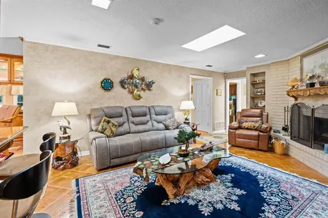 3825 Hickory Lane St Augustine FL 32086