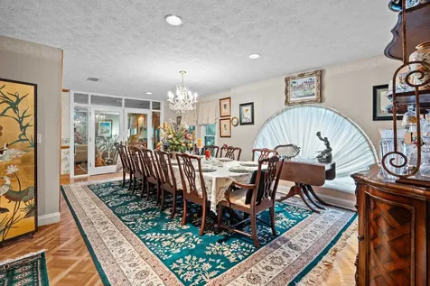 3825 Hickory Lane St Augustine FL 32086