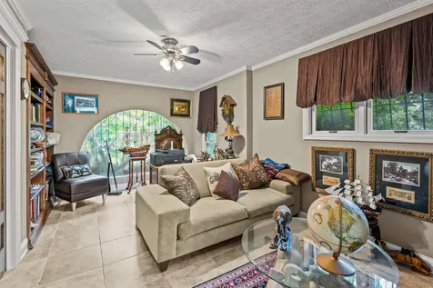 3825 Hickory Lane St Augustine FL 32086