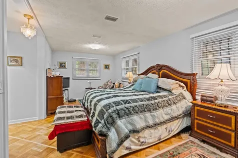 3825 Hickory Lane St Augustine FL 32086