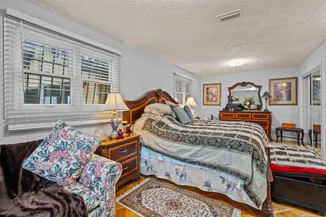 3825 Hickory Lane St Augustine FL 32086